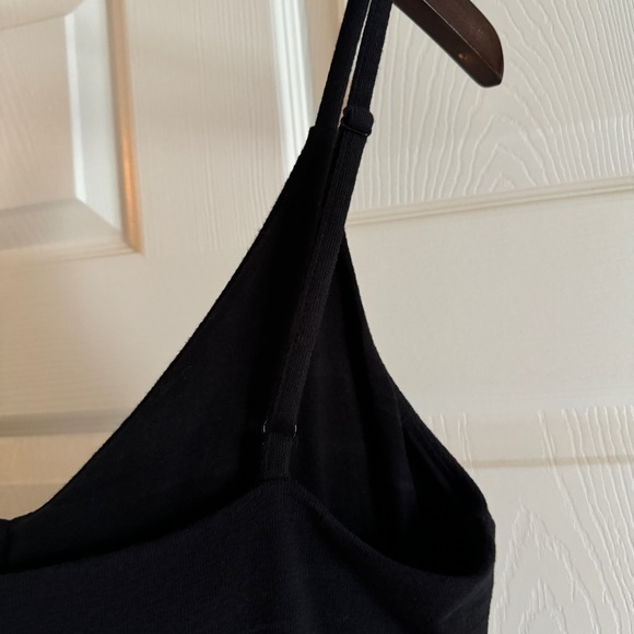 H&M Medium LBD Cotton Lining & Great Stretch - Picture 7 of 8